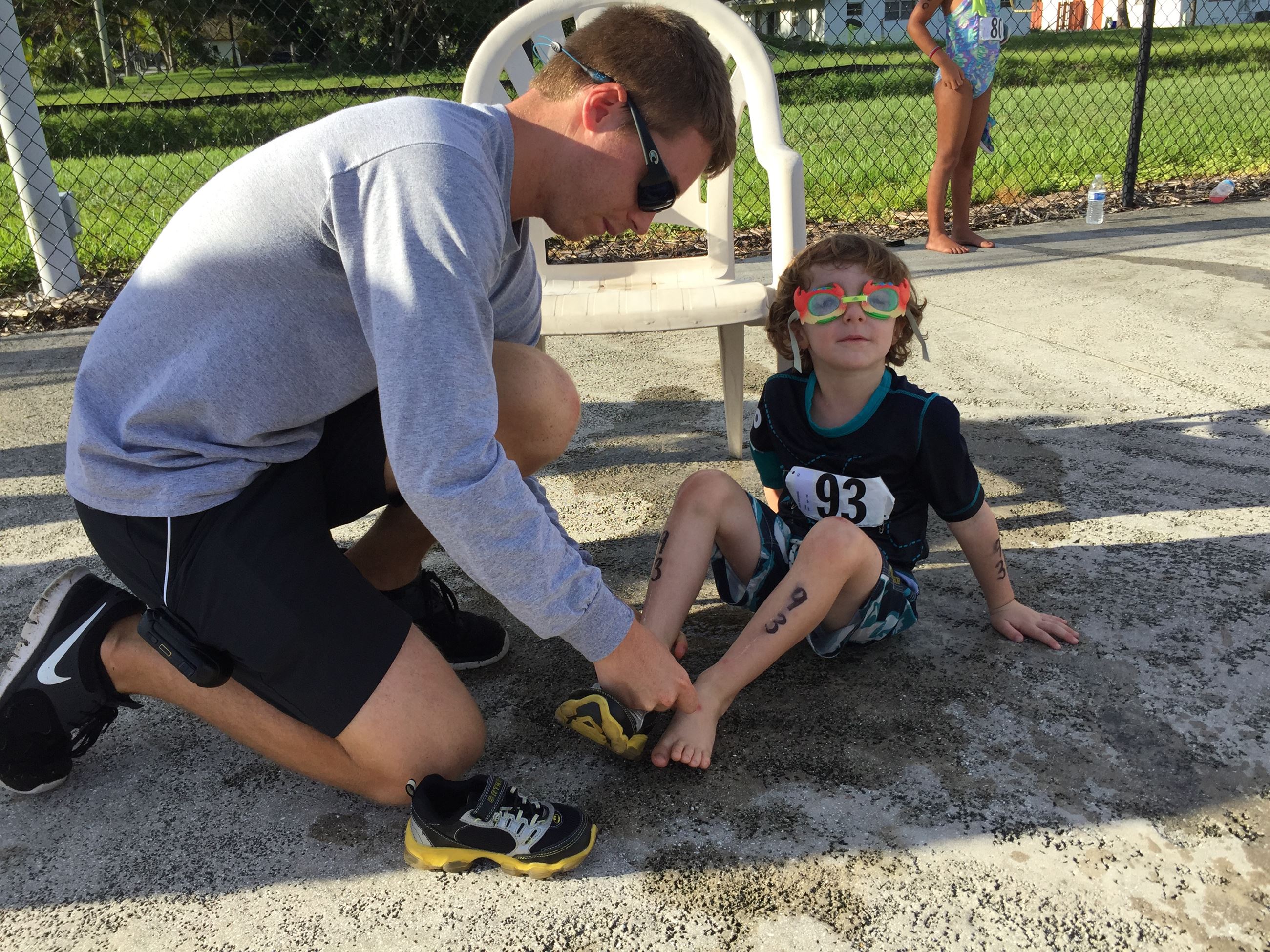 Splash and Dash 2015 (61)